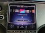 Mercedes-Benz EQE 350 AMG Line | Matgrijs |  Premium Pakket | Night Pakket | Rijassistentiepakket Plus | Panoramadak | AIRMATIC Luchtvering | Burmester 3D Surround Sound |
