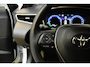 Toyota Corolla Cross 2.0 High Power Hybrid 197pk eCVT Active Trekhaak!