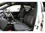 Toyota Corolla Cross 2.0 High Power Hybrid 197pk eCVT Active Trekhaak!