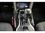 Toyota Corolla Cross 2.0 High Power Hybrid 197pk eCVT Active Trekhaak!