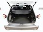 Toyota Corolla Cross 2.0 High Power Hybrid 197pk eCVT Active Trekhaak!