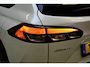 Toyota Corolla Cross 2.0 High Power Hybrid 197pk eCVT Active Trekhaak!