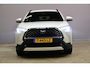 Toyota Corolla Cross 2.0 High Power Hybrid 197pk eCVT Active Trekhaak!
