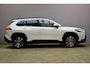 Toyota Corolla Cross 2.0 High Power Hybrid 197pk eCVT Active Trekhaak!
