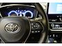 Toyota Corolla Cross 2.0 High Power Hybrid 197pk eCVT Active Trekhaak!