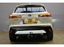 Toyota Corolla Cross 2.0 High Power Hybrid 197pk eCVT Active Trekhaak!