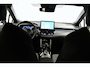 Toyota Corolla Cross 2.0 High Power Hybrid 197pk eCVT Active Trekhaak!