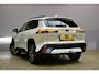 Toyota Corolla Cross 2.0 High Power Hybrid 197pk eCVT Active Trekhaak!