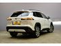 Toyota Corolla Cross 2.0 High Power Hybrid 197pk eCVT Active Trekhaak!