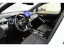 Toyota Corolla Cross 2.0 High Power Hybrid 197pk eCVT Active Trekhaak!
