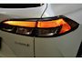 Toyota Corolla Cross 2.0 High Power Hybrid 197pk eCVT Active Trekhaak!