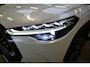 Toyota Corolla Cross 2.0 High Power Hybrid 197pk eCVT Active Trekhaak!