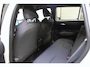 Toyota Corolla Cross 2.0 High Power Hybrid 197pk eCVT Active Trekhaak!