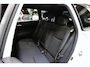 Toyota Corolla Cross 2.0 High Power Hybrid 197pk eCVT Active Trekhaak!