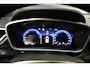 Toyota Corolla Cross 2.0 High Power Hybrid 197pk eCVT Active Trekhaak!