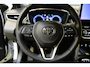 Toyota Corolla Cross 2.0 High Power Hybrid 197pk eCVT Active Trekhaak!
