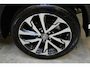 Toyota Corolla Cross 2.0 High Power Hybrid 197pk eCVT Active Trekhaak!