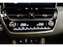 Toyota Corolla Cross 2.0 High Power Hybrid 197pk eCVT Active Trekhaak!