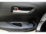 Toyota Corolla Cross 2.0 High Power Hybrid 197pk eCVT Active Trekhaak!