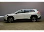Toyota Corolla Cross 2.0 High Power Hybrid 197pk eCVT Active Trekhaak!