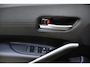 Toyota Corolla Cross 2.0 High Power Hybrid 197pk eCVT Active Trekhaak!