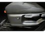 Toyota Corolla Cross 2.0 High Power Hybrid 197pk eCVT Active Trekhaak!