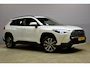 Toyota Corolla Cross 2.0 High Power Hybrid 197pk eCVT Active Trekhaak!