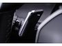 Peugeot 508 SW 1.2 PureTech Allure Pack Distr.riem v.v. 95.374 km Apple Carplay Achteruitrijcamera Clima Privacy Glass Navi Digital Display PDC V+A