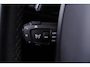 Peugeot 508 SW 1.2 PureTech Allure Pack Distr.riem v.v. 95.374 km Apple Carplay Achteruitrijcamera Clima Privacy Glass Navi Digital Display PDC V+A