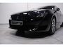 Peugeot 508 SW 1.2 PureTech Allure Pack Distr.riem v.v. 95.374 km Apple Carplay Achteruitrijcamera Clima Privacy Glass Navi Digital Display PDC V+A