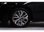 Peugeot 508 SW 1.2 PureTech Allure Pack Distr.riem v.v. 95.374 km Apple Carplay Achteruitrijcamera Clima Privacy Glass Navi Digital Display PDC V+A
