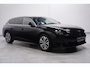 Peugeot 508 SW 1.2 PureTech Allure Pack Distr.riem v.v. 95.374 km Apple Carplay Achteruitrijcamera Clima Privacy Glass Navi Digital Display PDC V+A