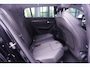 Peugeot 508 SW 1.2 PureTech Allure Pack Distr.riem v.v. 95.374 km Apple Carplay Achteruitrijcamera Clima Privacy Glass Navi Digital Display PDC V+A