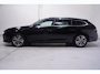 Peugeot 508 SW 1.2 PureTech Allure Pack Distr.riem v.v. 95.374 km Apple Carplay Achteruitrijcamera Clima Privacy Glass Navi Digital Display PDC V+A