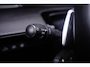 Peugeot 508 SW 1.2 PureTech Allure Pack Distr.riem v.v. 95.374 km Apple Carplay Achteruitrijcamera Clima Privacy Glass Navi Digital Display PDC V+A