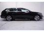 Peugeot 508 SW 1.2 PureTech Allure Pack Distr.riem v.v. 95.374 km Apple Carplay Achteruitrijcamera Clima Privacy Glass Navi Digital Display PDC V+A
