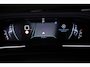 Peugeot 508 SW 1.2 PureTech Allure Pack Distr.riem v.v. 95.374 km Apple Carplay Achteruitrijcamera Clima Privacy Glass Navi Digital Display PDC V+A
