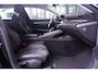 Peugeot 508 SW 1.2 PureTech Allure Pack Distr.riem v.v. 95.374 km Apple Carplay Achteruitrijcamera Clima Privacy Glass Navi Digital Display PDC V+A