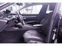 Peugeot 508 SW 1.2 PureTech Allure Pack Distr.riem v.v. 95.374 km Apple Carplay Achteruitrijcamera Clima Privacy Glass Navi Digital Display PDC V+A