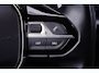 Peugeot 508 SW 1.2 PureTech Allure Pack Distr.riem v.v. 95.374 km Apple Carplay Achteruitrijcamera Clima Privacy Glass Navi Digital Display PDC V+A
