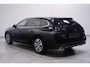 Peugeot 508 SW 1.2 PureTech Allure Pack Distr.riem v.v. 95.374 km Apple Carplay Achteruitrijcamera Clima Privacy Glass Navi Digital Display PDC V+A