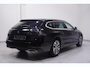 Peugeot 508 SW 1.2 PureTech Allure Pack Distr.riem v.v. 95.374 km Apple Carplay Achteruitrijcamera Clima Privacy Glass Navi Digital Display PDC V+A