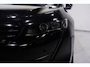Peugeot 508 SW 1.2 PureTech Allure Pack Distr.riem v.v. 95.374 km Apple Carplay Achteruitrijcamera Clima Privacy Glass Navi Digital Display PDC V+A