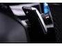 Peugeot 508 SW 1.2 PureTech Allure Pack Distr.riem v.v. 95.374 km Apple Carplay Achteruitrijcamera Clima Privacy Glass Navi Digital Display PDC V+A