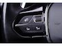 Peugeot 508 SW 1.2 PureTech Allure Pack Distr.riem v.v. 95.374 km Apple Carplay Achteruitrijcamera Clima Privacy Glass Navi Digital Display PDC V+A