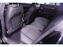 Peugeot 508 SW 1.2 PureTech Allure Pack Distr.riem v.v. 95.374 km Apple Carplay Achteruitrijcamera Clima Privacy Glass Navi Digital Display PDC V+A