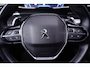 Peugeot 508 SW 1.2 PureTech Allure Pack Distr.riem v.v. 95.374 km Apple Carplay Achteruitrijcamera Clima Privacy Glass Navi Digital Display PDC V+A
