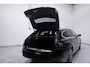 Peugeot 508 SW 1.2 PureTech Allure Pack Distr.riem v.v. 95.374 km Apple Carplay Achteruitrijcamera Clima Privacy Glass Navi Digital Display PDC V+A