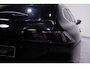 Peugeot 508 SW 1.2 PureTech Allure Pack Distr.riem v.v. 95.374 km Apple Carplay Achteruitrijcamera Clima Privacy Glass Navi Digital Display PDC V+A