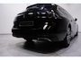Peugeot 508 SW 1.2 PureTech Allure Pack Distr.riem v.v. 95.374 km Apple Carplay Achteruitrijcamera Clima Privacy Glass Navi Digital Display PDC V+A